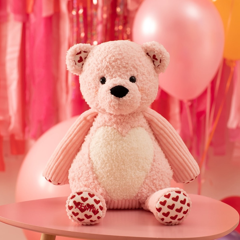 Scentsy buddy
